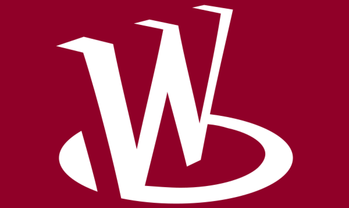 WWD