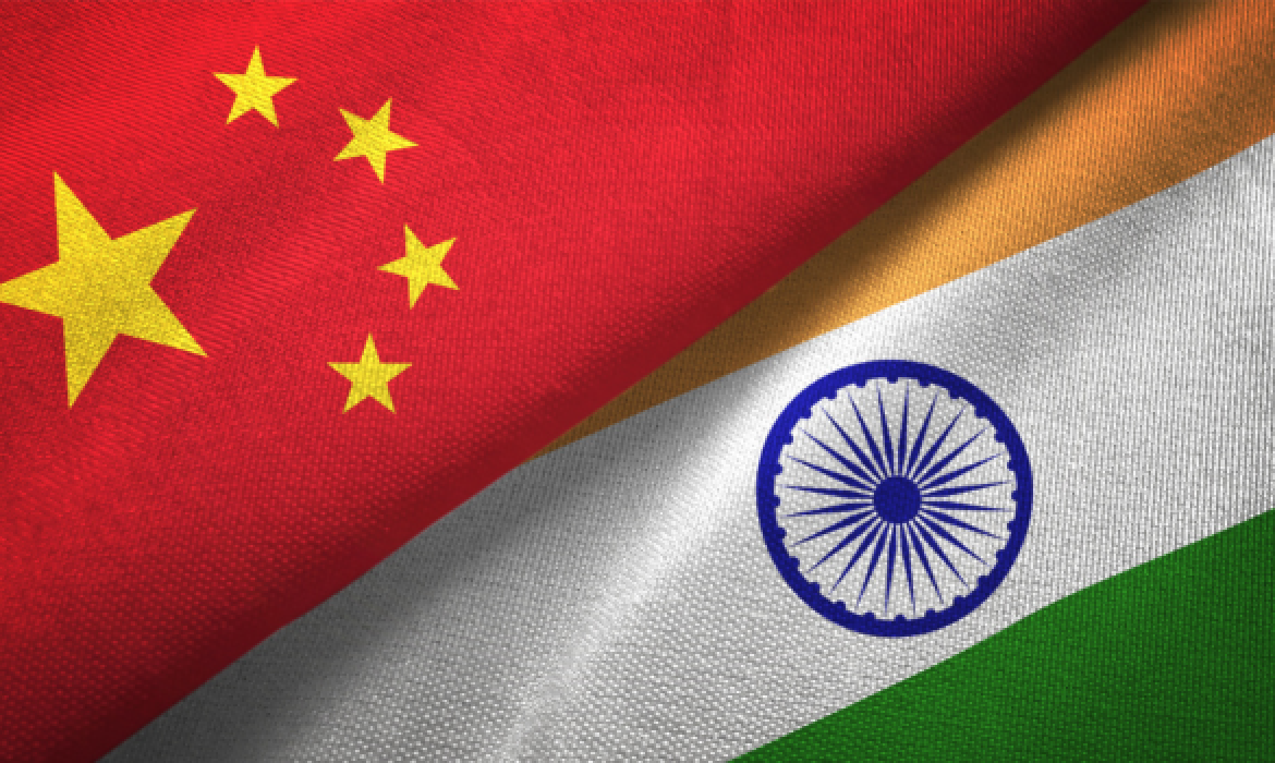 Daily Synopsis of the Asia market close – September 1, 2025
