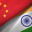 Daily Synopsis of the Asia market close – September 1, 2025