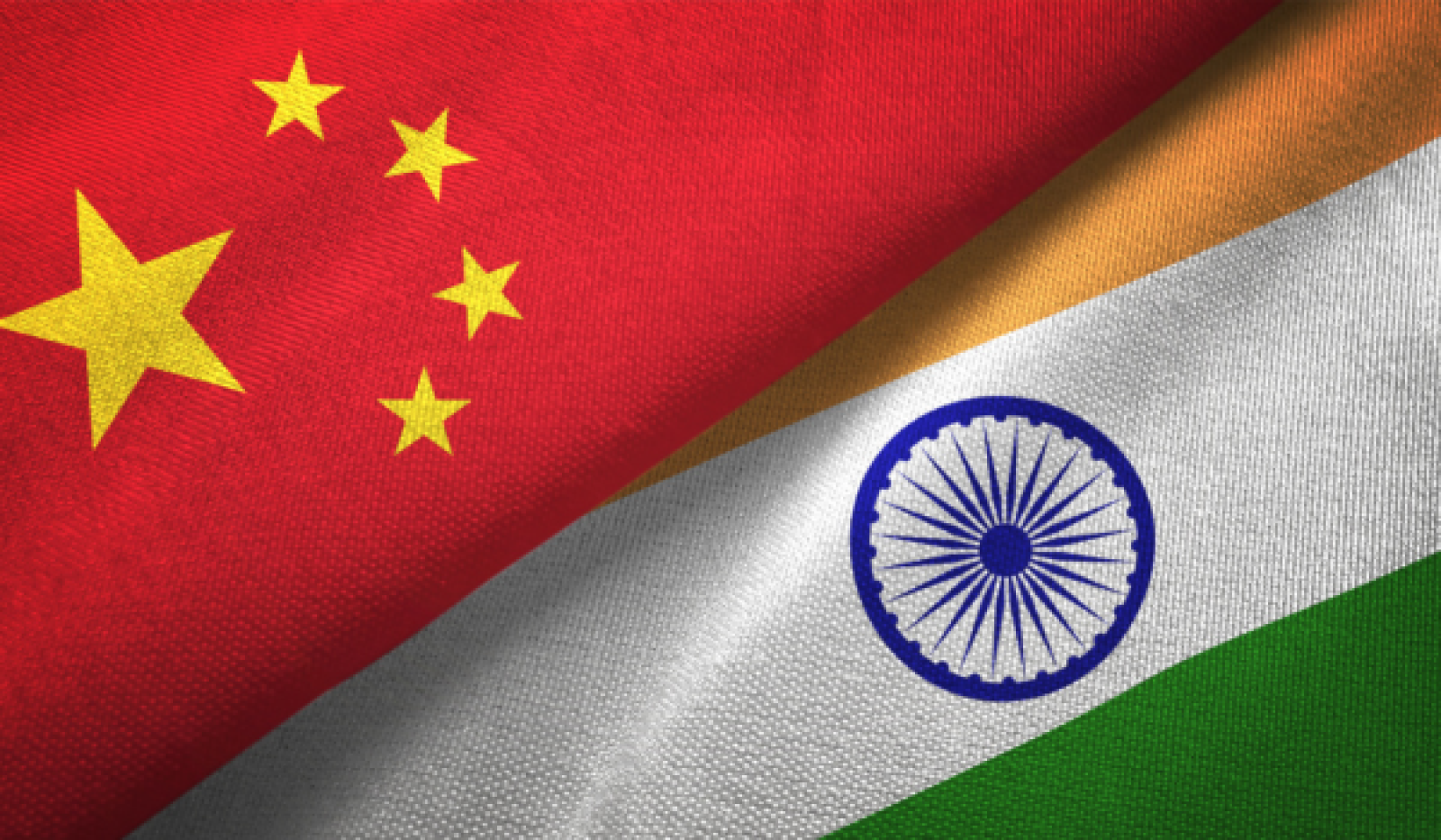 Daily Synopsis of the Asia market close – September 1, 2025