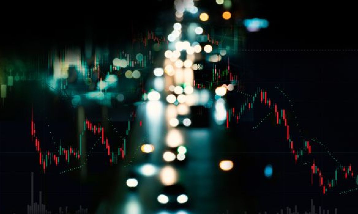 Daily Synopsis of the New York market close – September 3, 2025