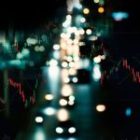 Daily Synopsis of the New York market close – September 3, 2025