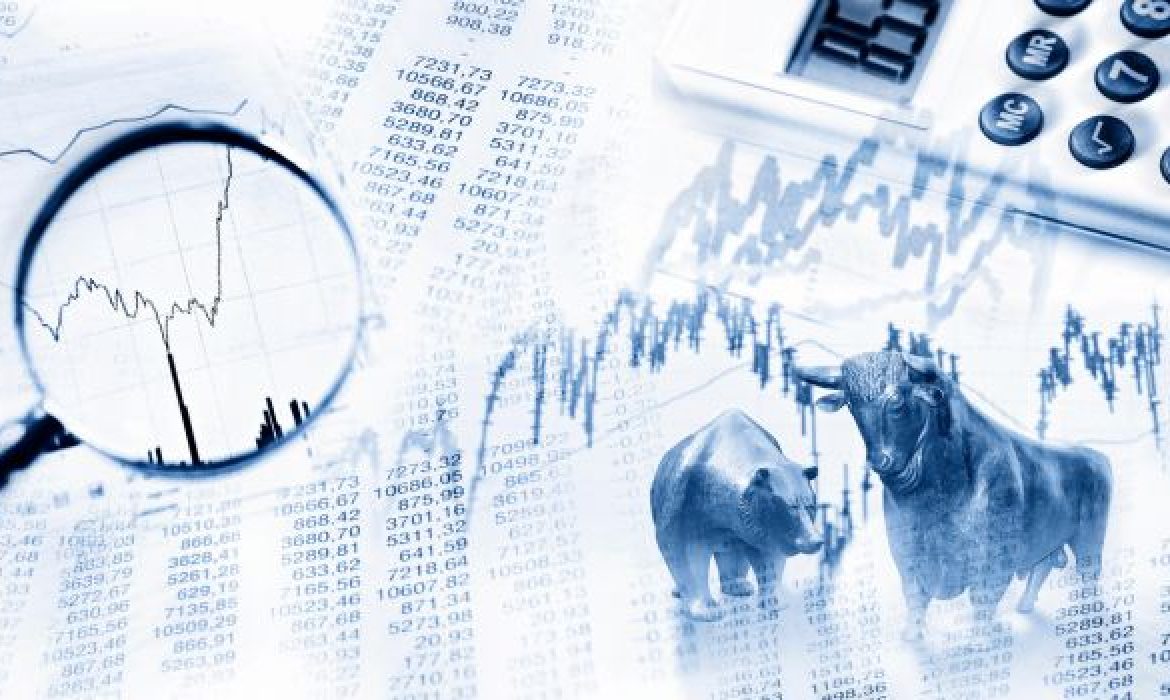 Daily Synopsis of the New York market close – September 4, 2025