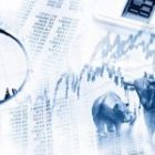 Daily Synopsis of the New York market close – September 4, 2025