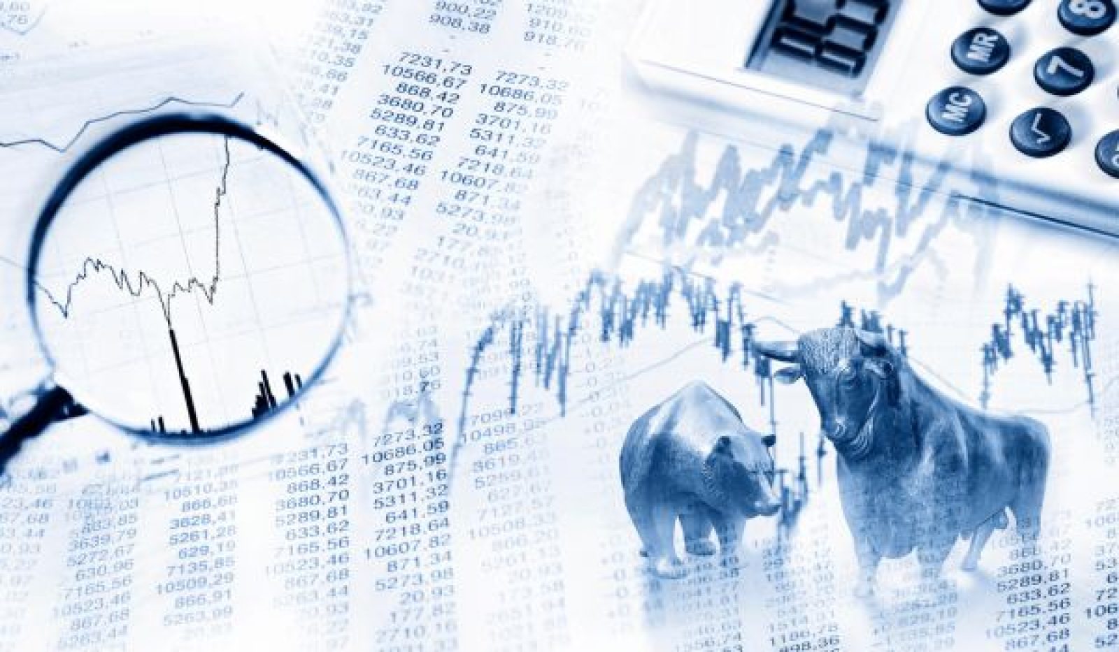 Daily Synopsis of the New York market close – September 4, 2025