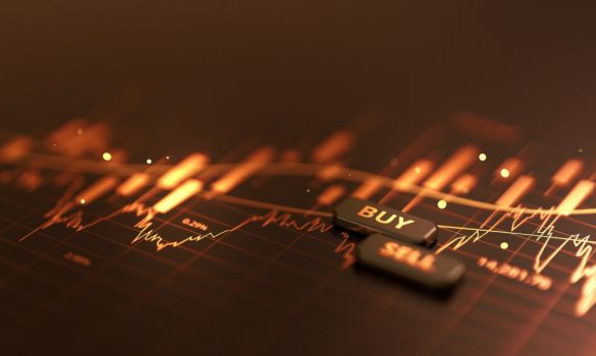 Daily Synopsis of the New York market close – September 9, 2025