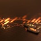 Daily Synopsis of the New York market close – September 9, 2025