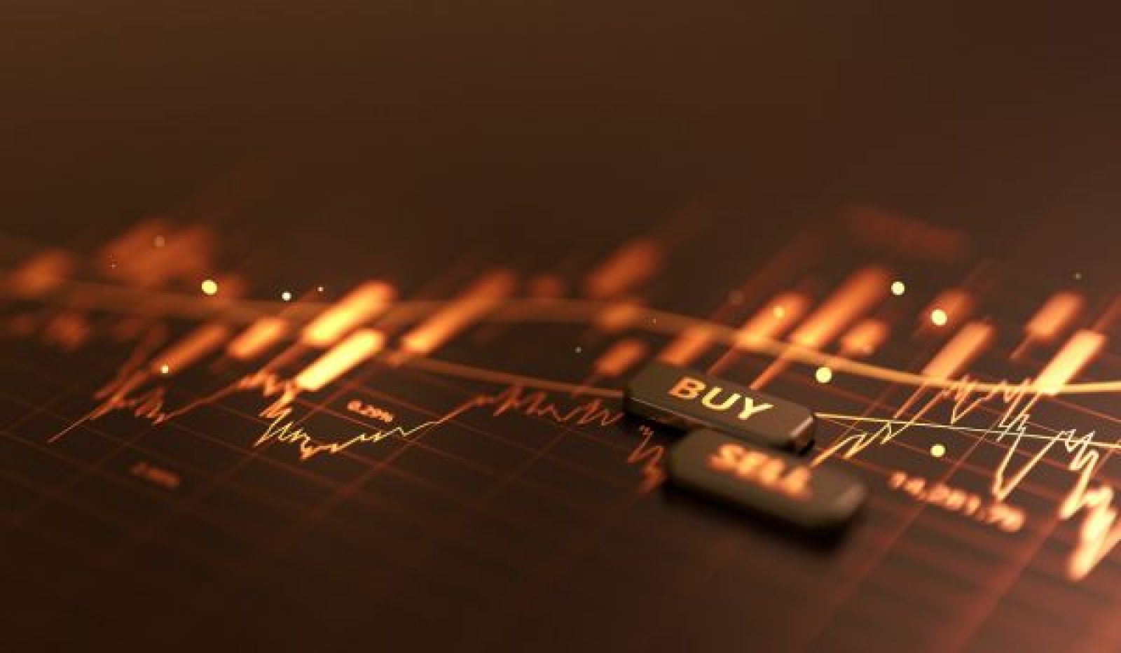 Daily Synopsis of the New York market close – September 9, 2025