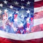 Daily Synopsis of the New York market close – September 10, 2025