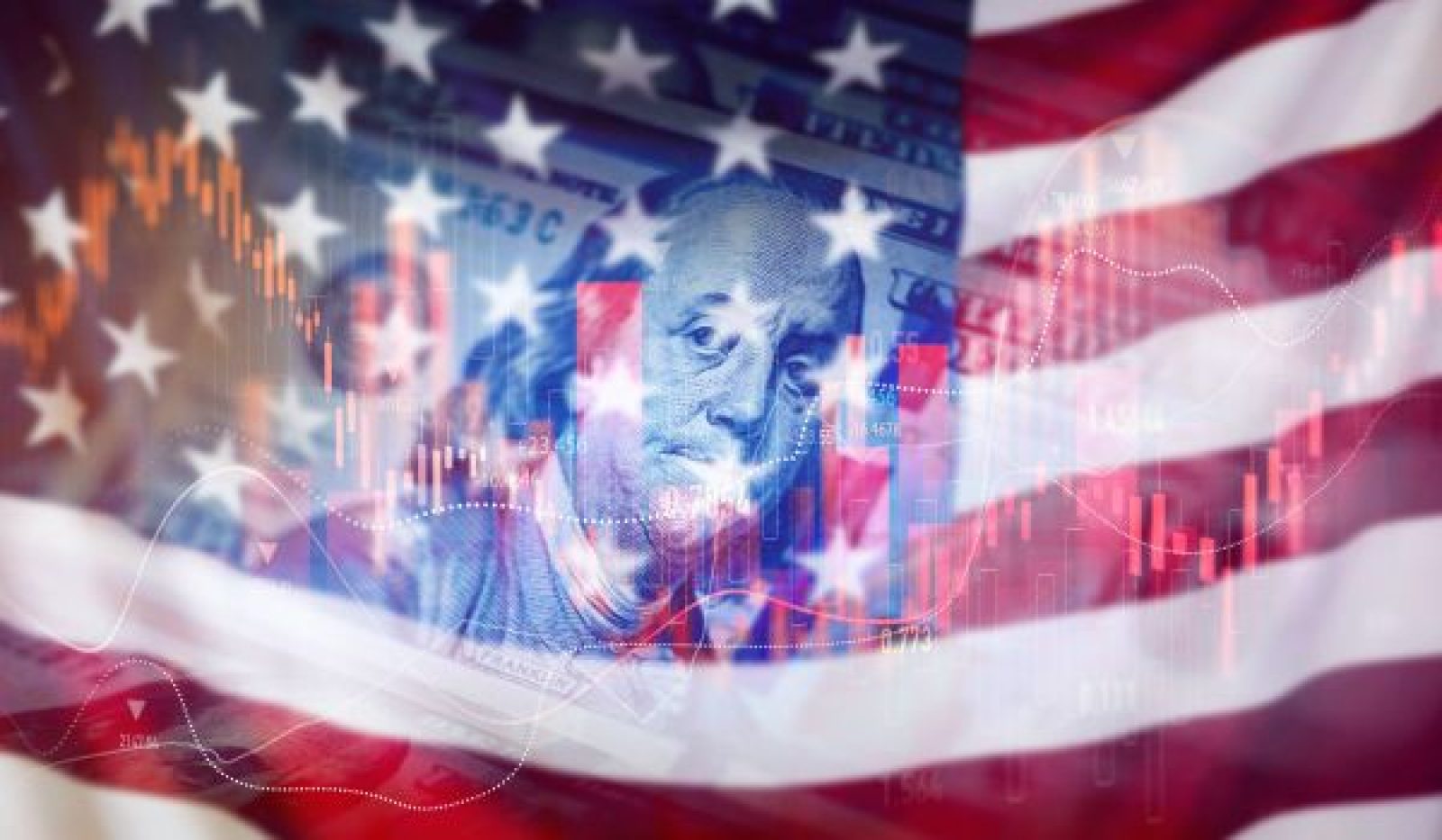 Daily Synopsis of the New York market close – September 10, 2025