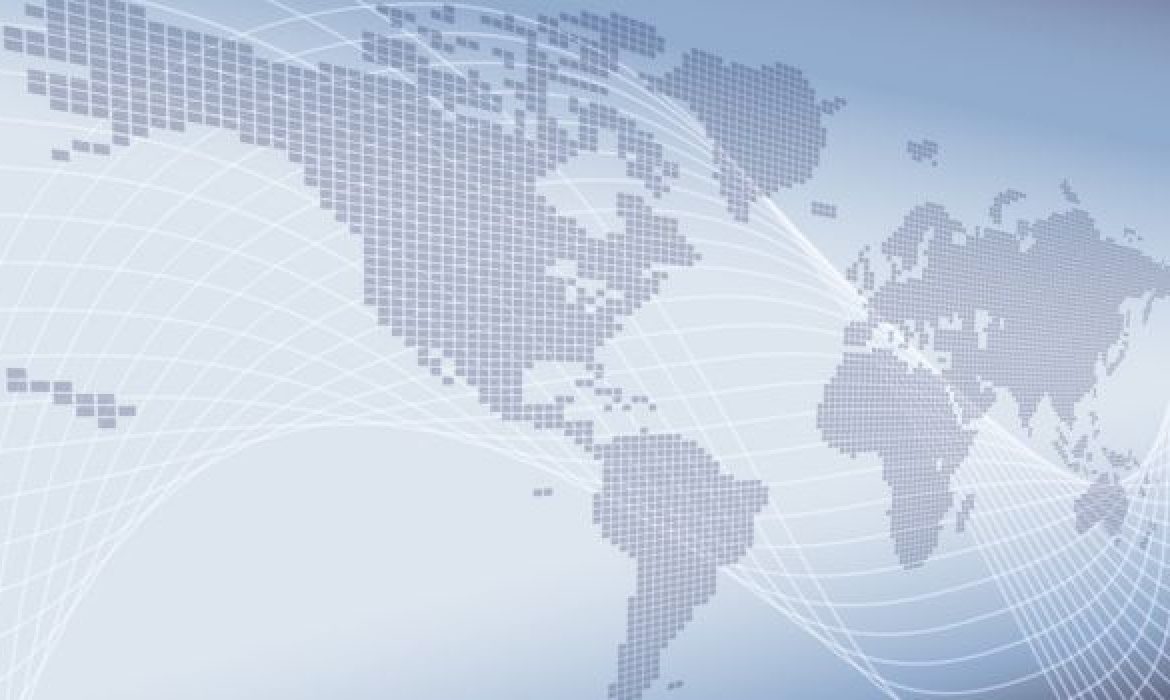 Daily Synopsis of the Asia market close – September 15, 2025