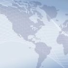 Daily Synopsis of the Asia market close – September 15, 2025