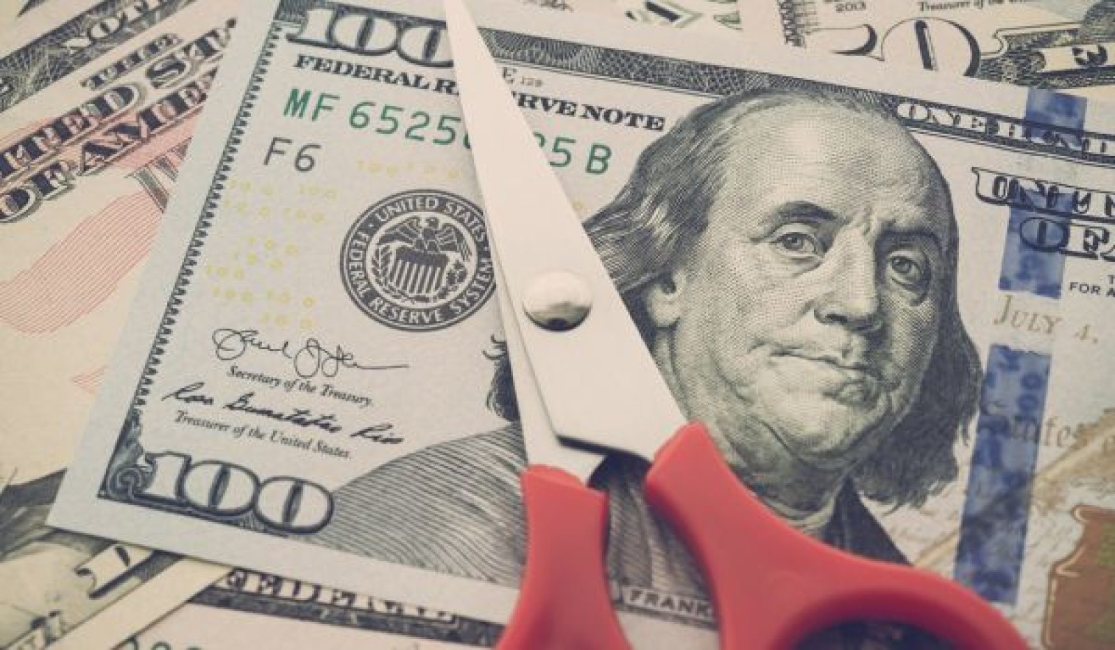 Daily Synopsis of the New York market close – September 18, 2025
