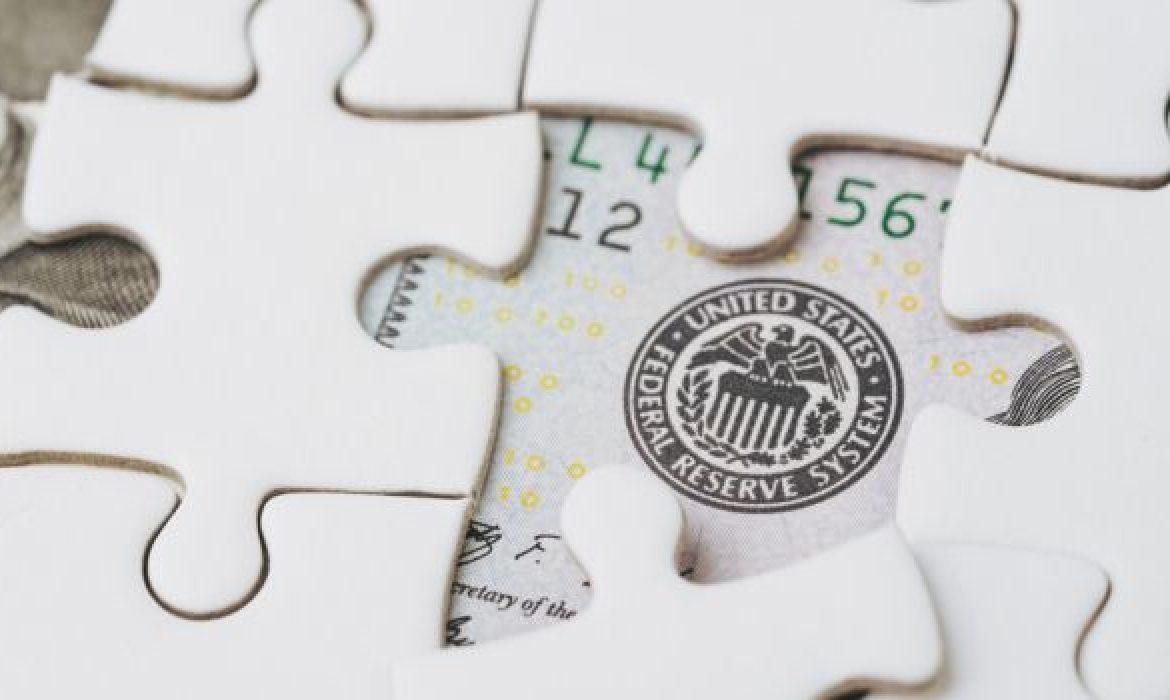 Daily Synopsis of the New York market close – September 16, 2025