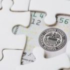 Daily Synopsis of the New York market close – September 16, 2025