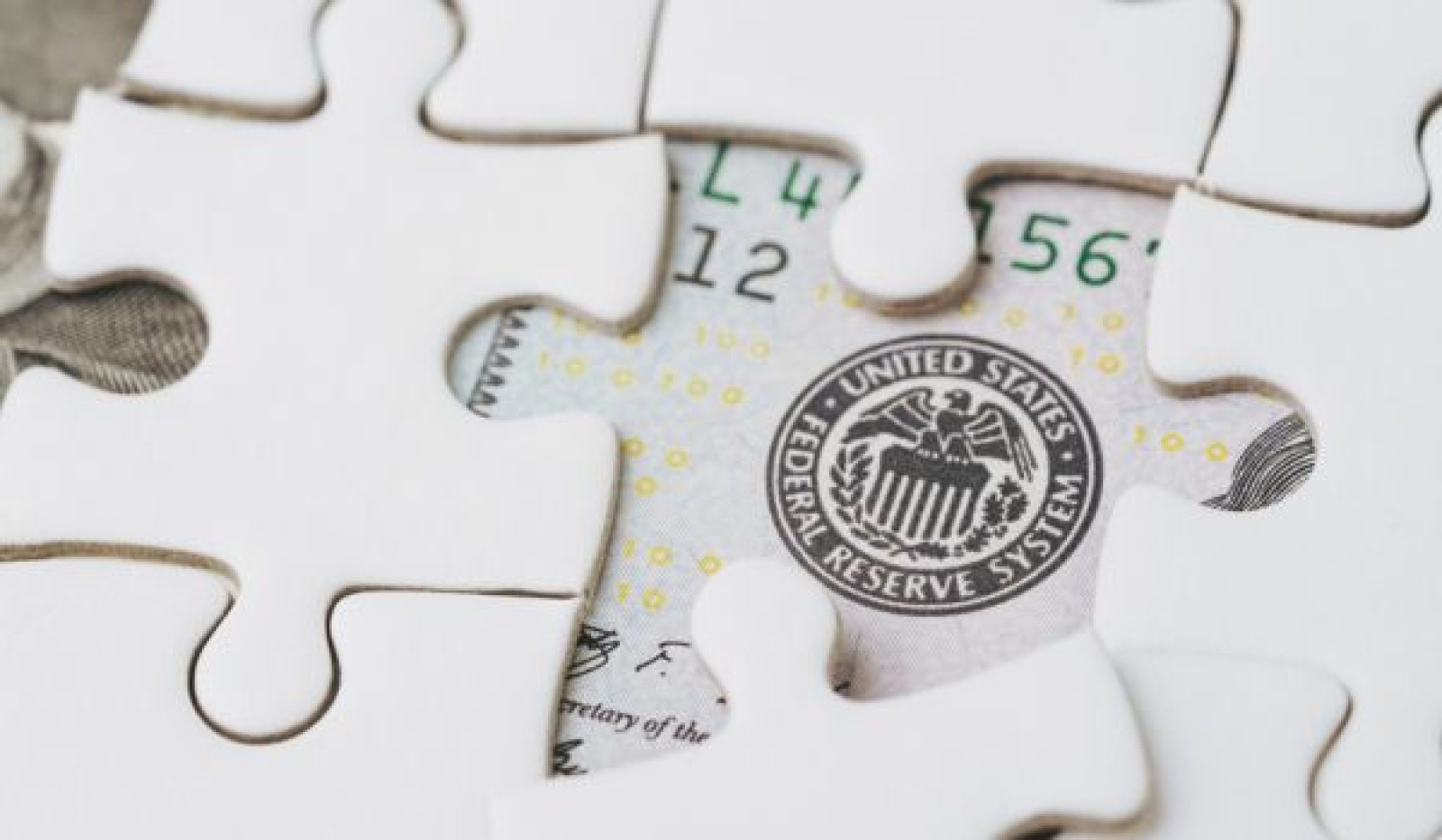 Daily Synopsis of the New York market close – September 16, 2025