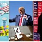 Daily Synopsis of the New York market close – September 26, 2025