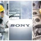 Daily Synopsis of the Asia market close – September 29, 2025