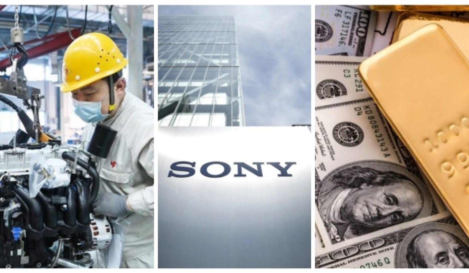 Daily Synopsis of the Asia market close – September 29, 2025