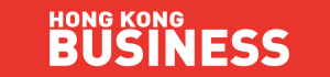 Hong Kong Business - Balfour Capital Group