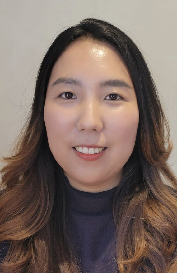 Nayoon Kim