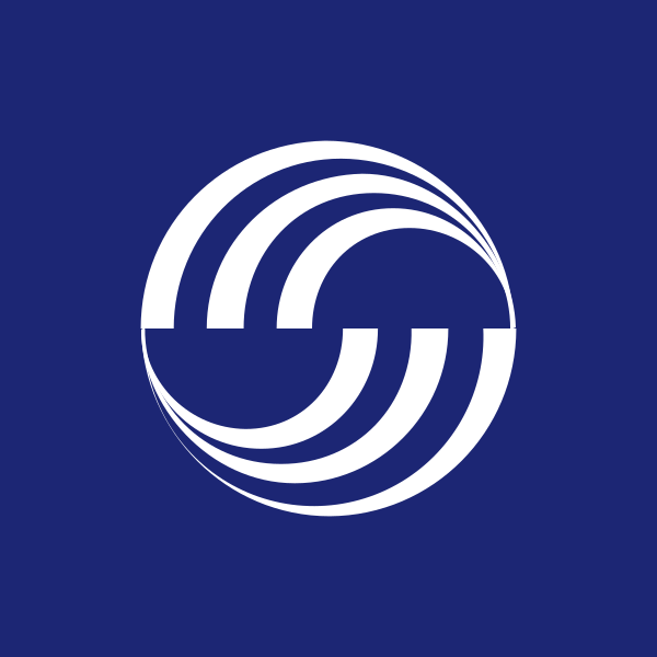 AIR