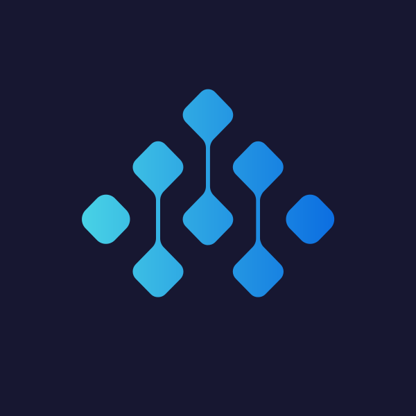 alterity-therapeutics-limited ATHE