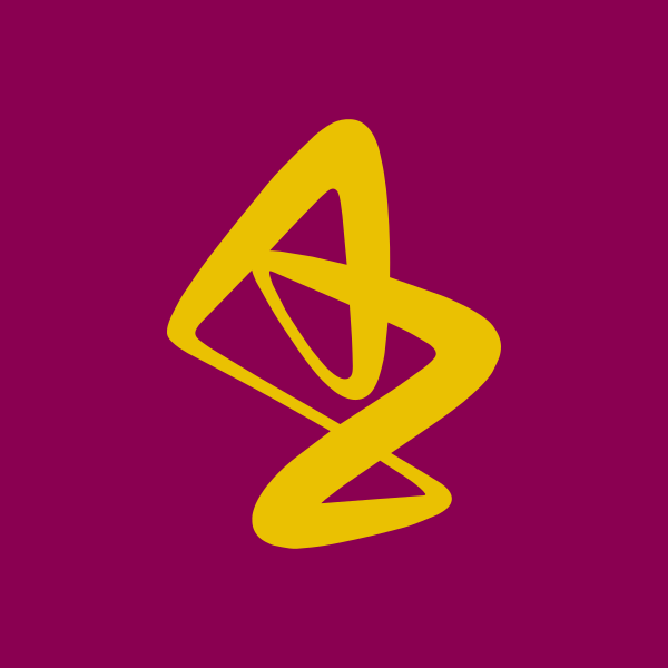 astrazeneca AZN