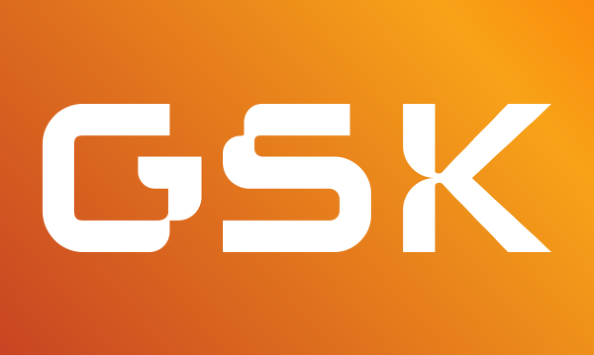 GSK