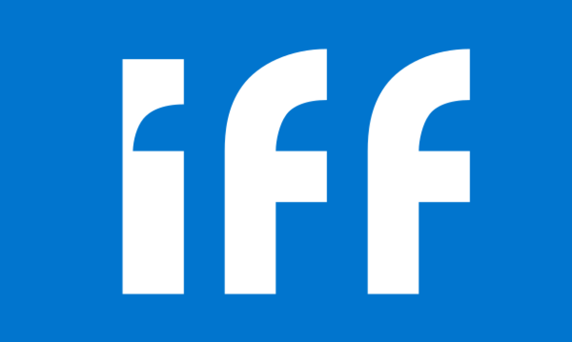 IFF