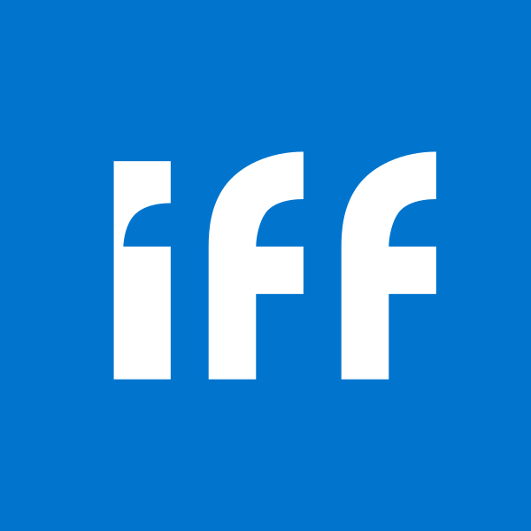 IFF