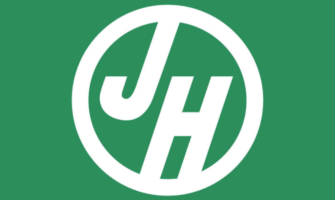 JHX
