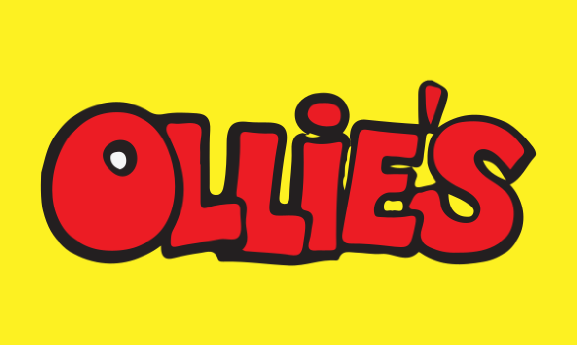 OLLI