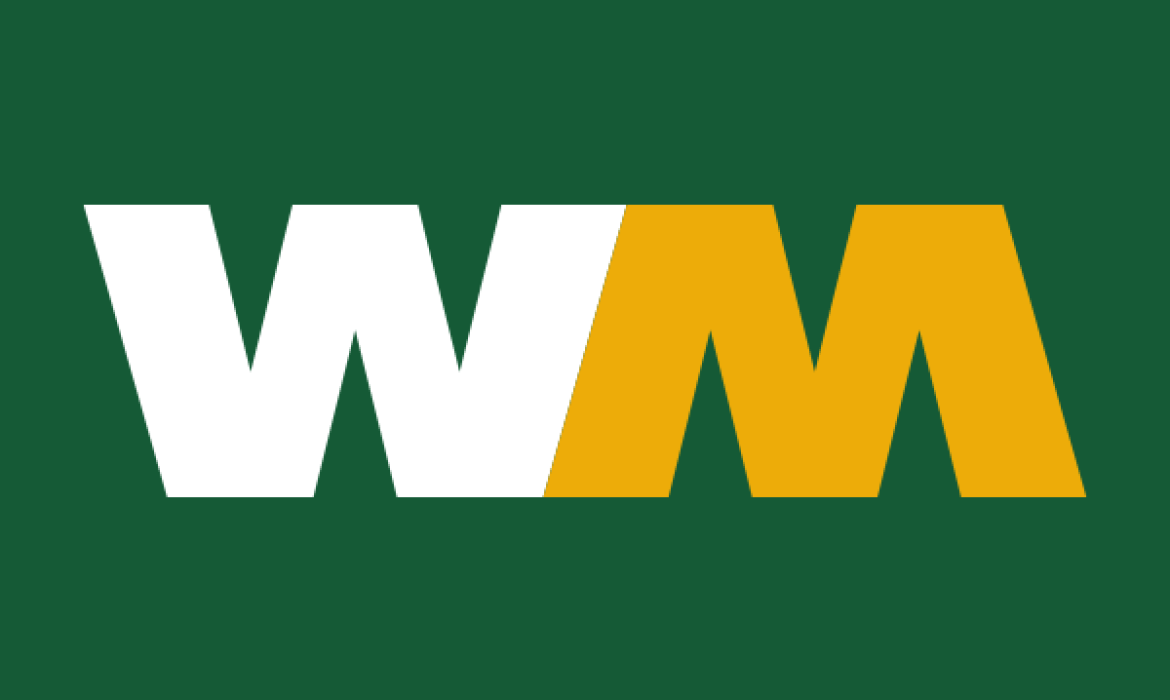 WM