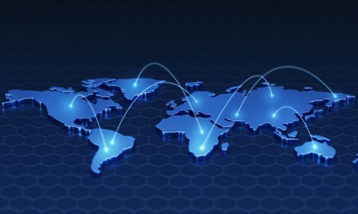Daily Synopsis of the New York market close – October 14, 2025