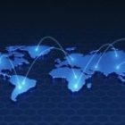 Daily Synopsis of the New York market close – October 14, 2025