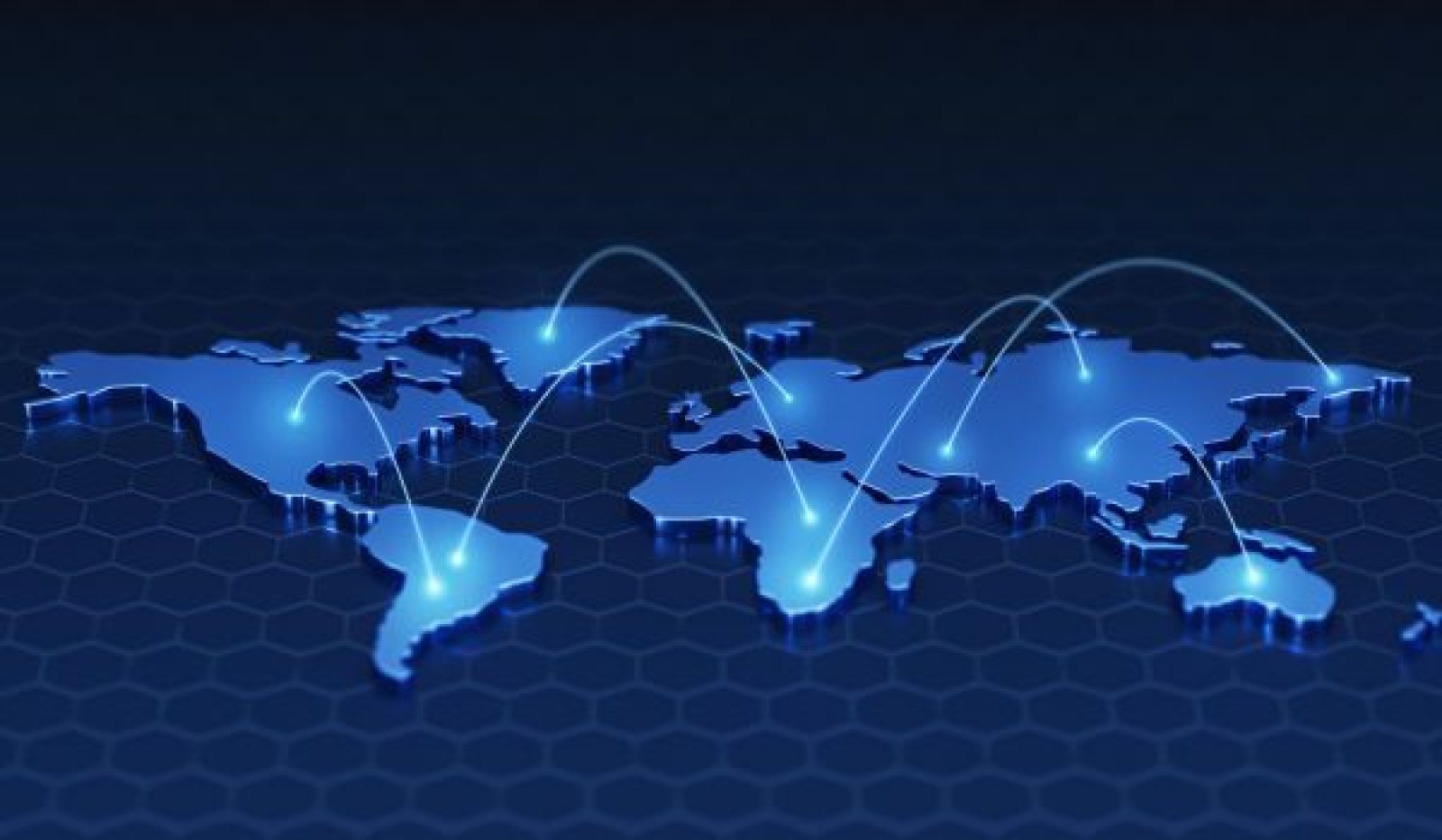 Daily Synopsis of the New York market close – October 14, 2025