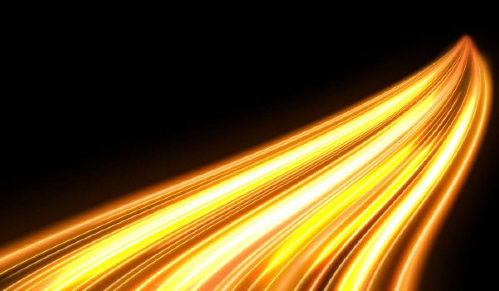 Daily Synopsis of the New York market close – October 15, 2025