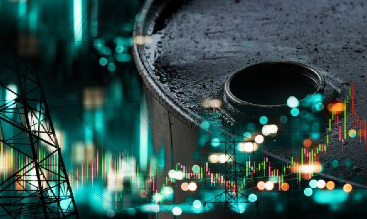 Daily Synopsis of the New York market close – October 16, 2025