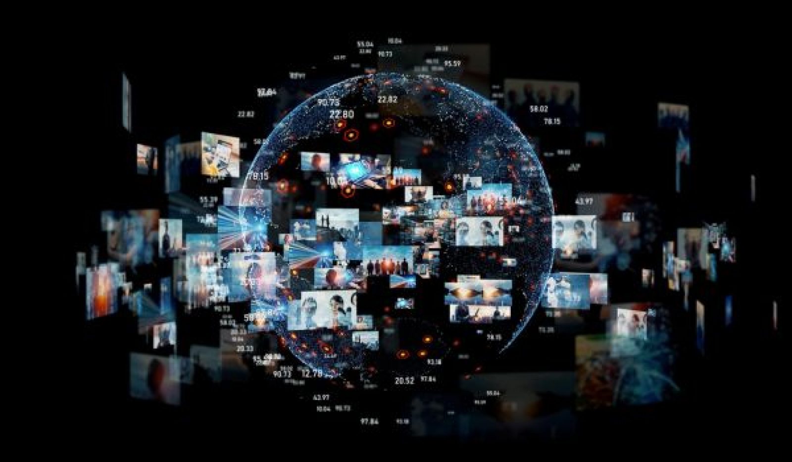 Daily Synopsis of the New York market close – October 17, 2025