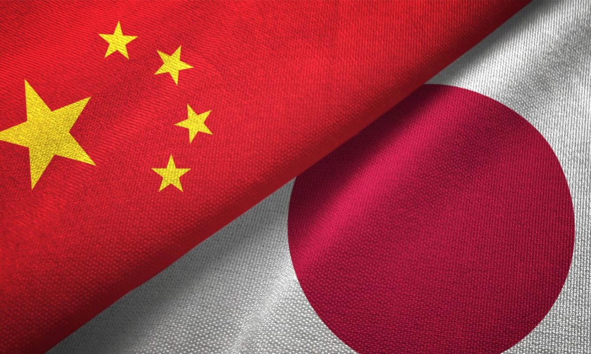 Daily Synopsis of the Asia market close – October 20, 2025