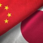 Daily Synopsis of the Asia market close – October 20, 2025