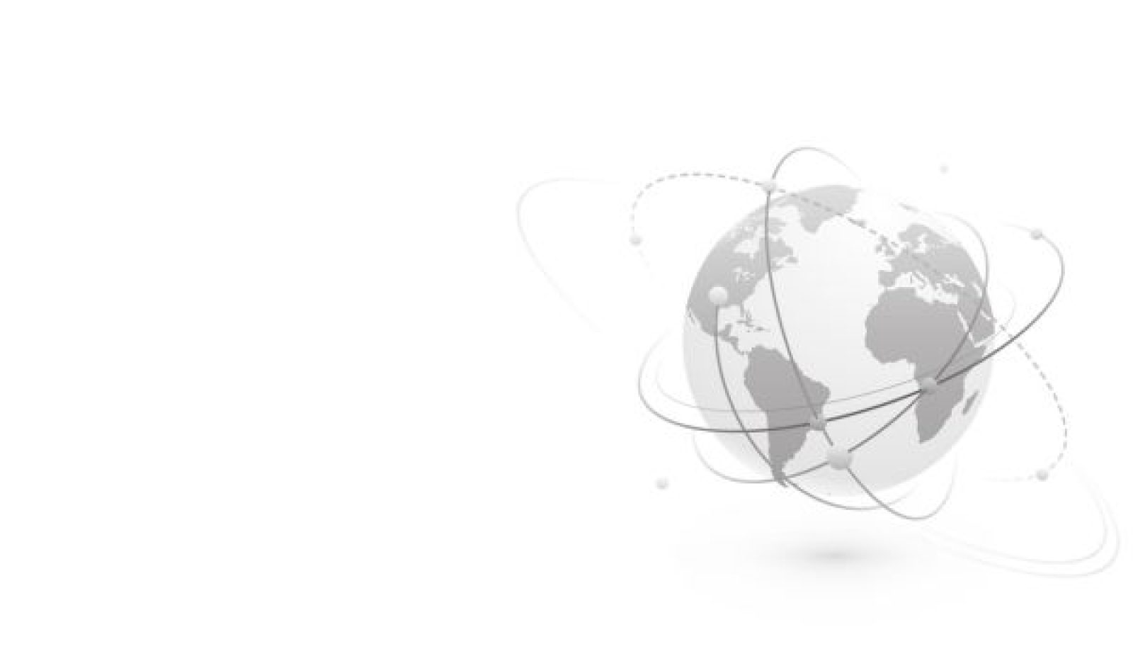 Daily Synopsis of the New York market close – October 21, 2025