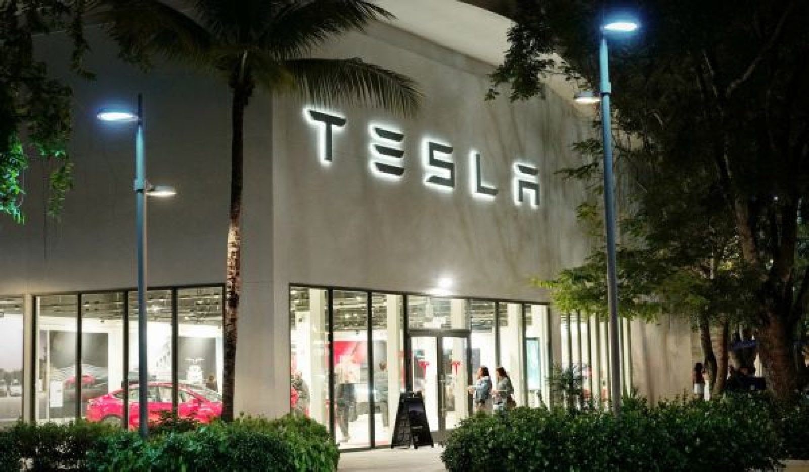 Daily Synopsis of the New York market close – October 23, 2025