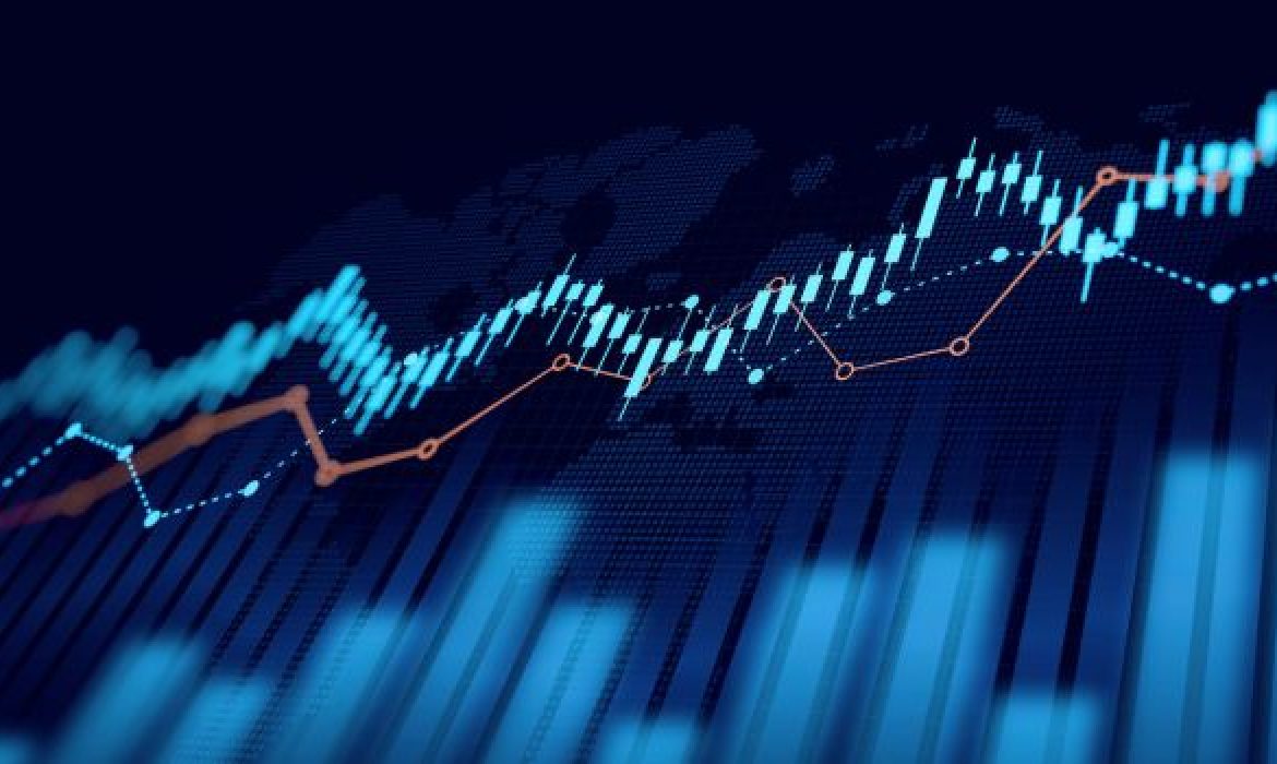 Daily Synopsis of the Asia market close – October 27, 2025
