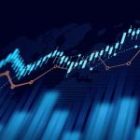 Daily Synopsis of the Asia market close – October 27, 2025