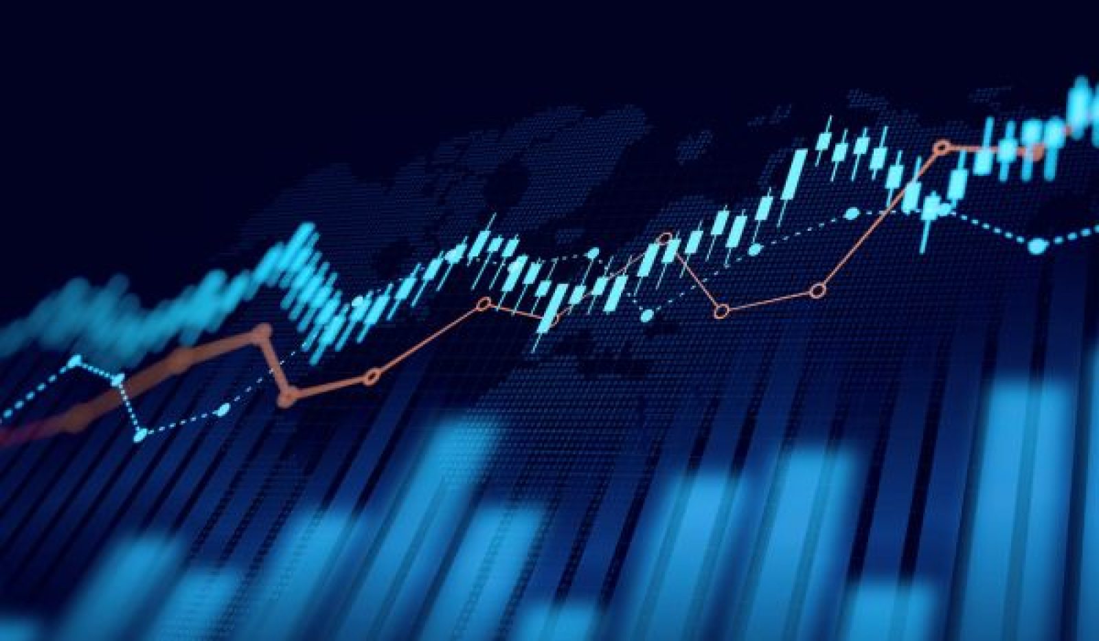 Daily Synopsis of the Asia market close – October 27, 2025