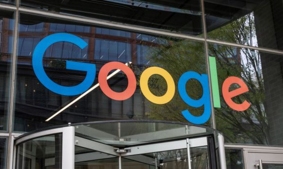 Daily Synopsis of the New York market close – October 28, 2025