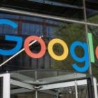 Daily Synopsis of the New York market close – October 28, 2025