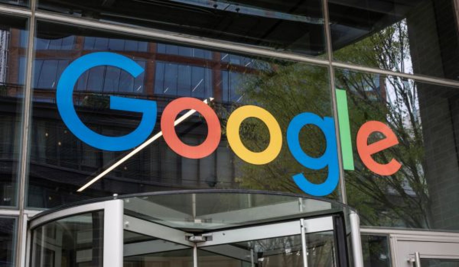 Daily Synopsis of the New York market close – October 28, 2025